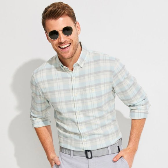 Vineyard Vines Other - SOLD 🆕vineyard vines Slim Fit Longshore Sz XL